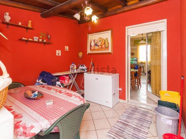Casa in vendita a Paternò, Sicilia