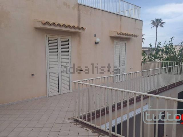 Casa in vendita a Pezza Filippa, Cava D'aliga