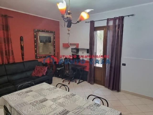 Casa in vendita a Mokarta, Trapani