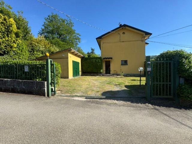 Casa in vendita a Unione dei comuni Valli del Reno, Lavino e Samoggia, Sasso Marconi