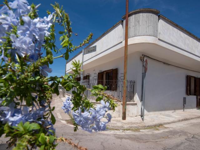 Casa in vendita a Puglia, Lecce