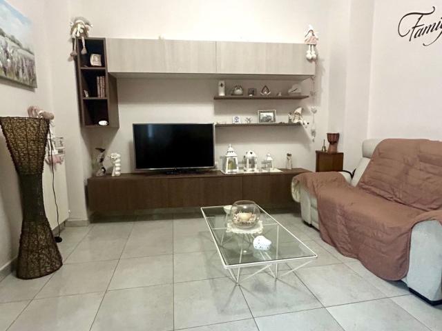 Casa in vendita a Puglia, Foggia