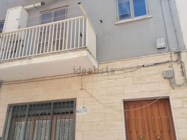 Casa in vendita a San Giovanni Rotondo, Foggia