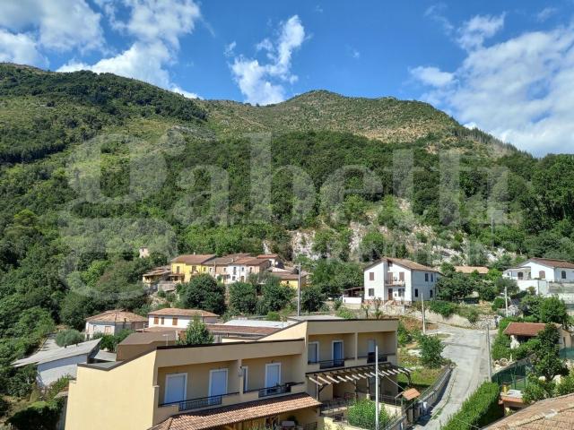 Casa in vendita a Sora, Frosinone