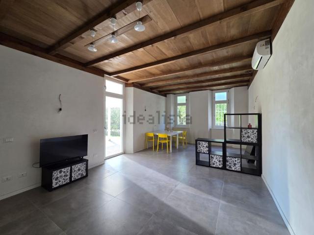 Casa in vendita a Unione di comuni Montana Lunigiana, Aulla