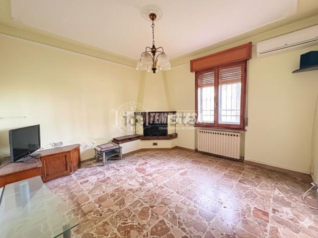 Casa in vendita a Unione dei comuni del Distretto Ceramico, Fiorano Modenese
