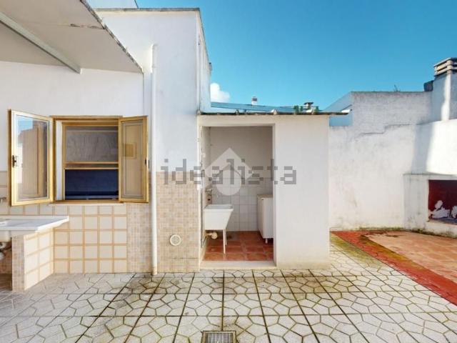 Casa in vendita a Puglia, Brindisi