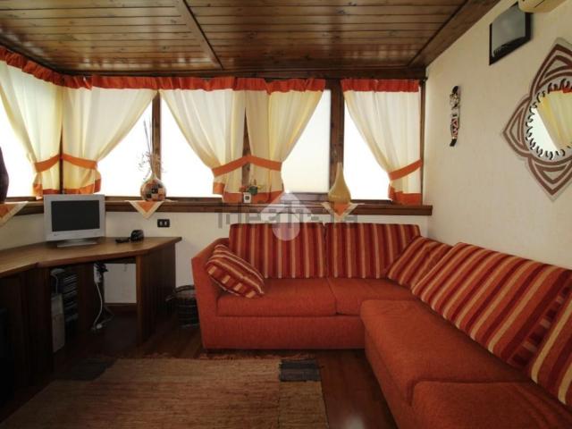 Casa in vendita a Puglia, Brindisi