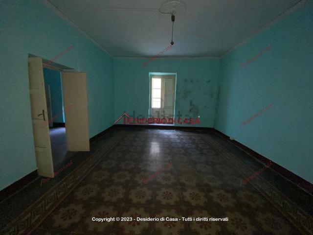 Casa in vendita a Termini Imerese, Sicilia