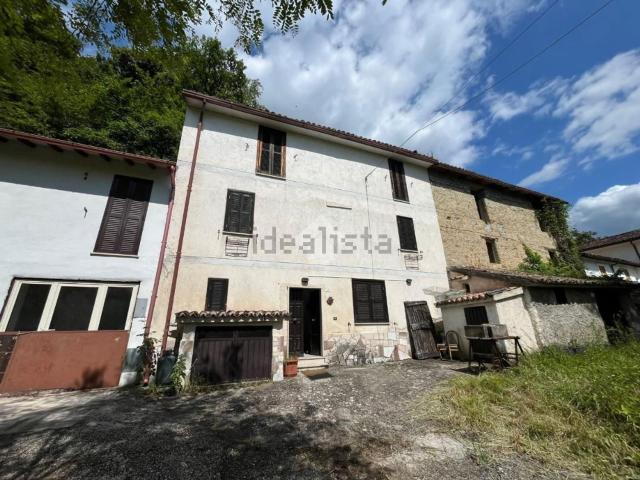 Casa in vendita a Forma Focerale, Roma Capitale