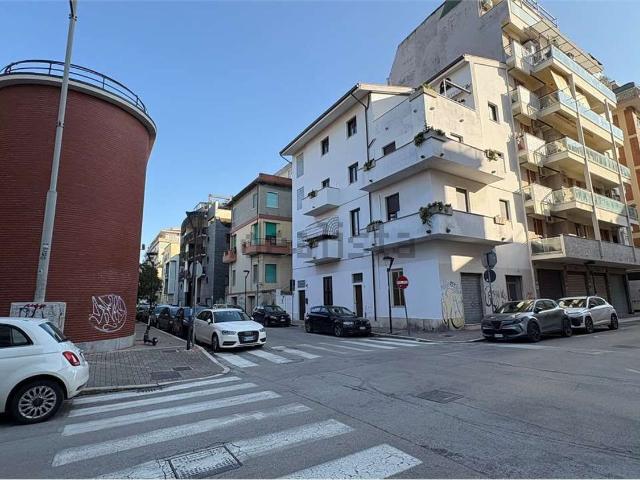Casa in vendita a Pescara, Abruzzo