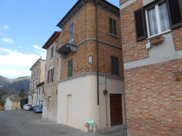 Casa in vendita a Marche, Ancona