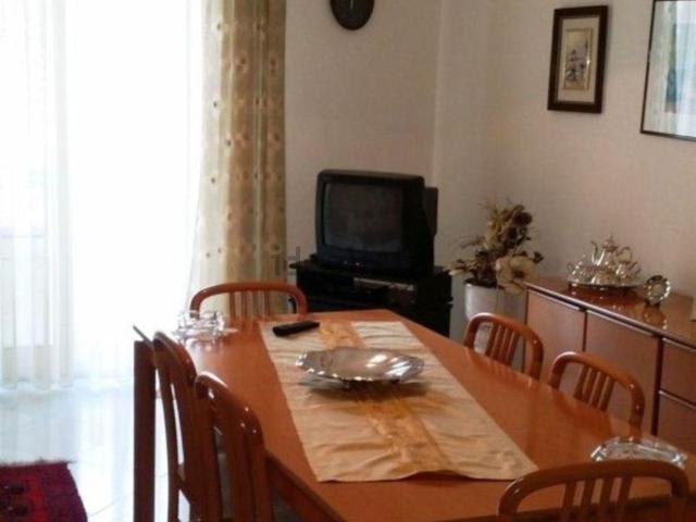 Casa in vendita a Alcamo, Trapani