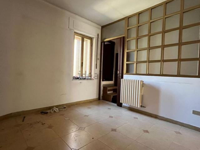 Casa in vendita a Calabria, Vibo Valentia