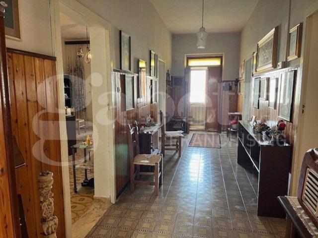 Casa in vendita a Cabras, Sardigna/Sardegna