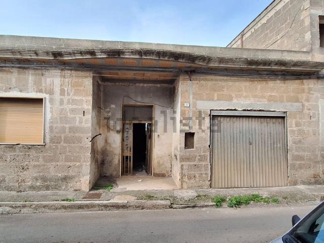 Casa in vendita a Puglia, Taranto
