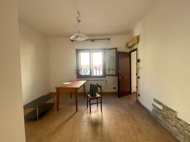 Casa in vendita a Mestre-Carpenedo, Venezia