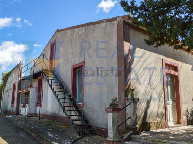 Casa in vendita a Noto, Sicilia