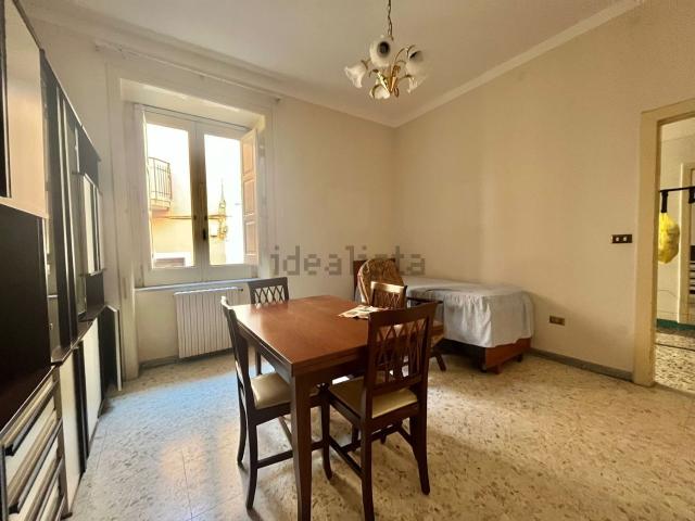 Casa in vendita a Ottaviano, Campania