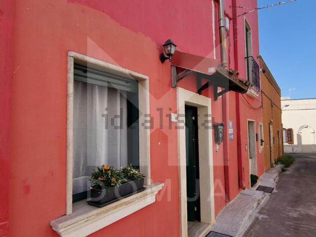 Casa in vendita a Puglia, Lecce