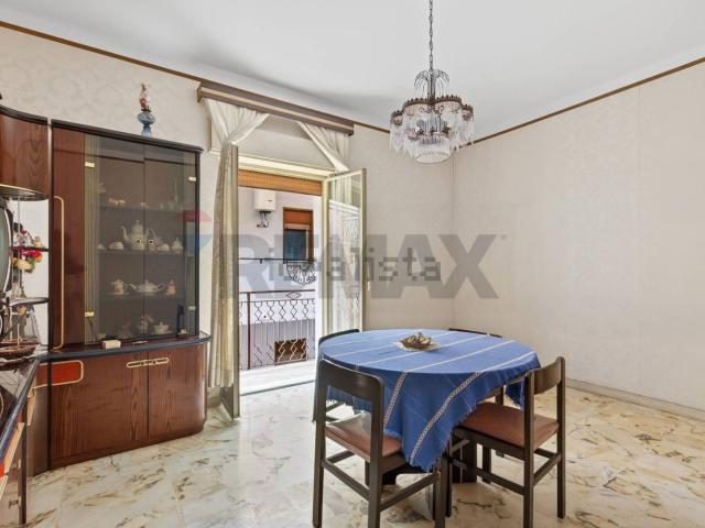 Casa in vendita a Gaggi, Sicilia