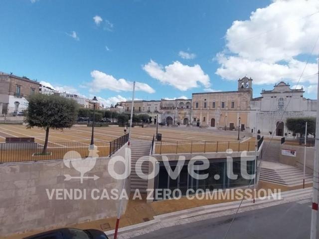 Casa in vendita a Puglia, Brindisi