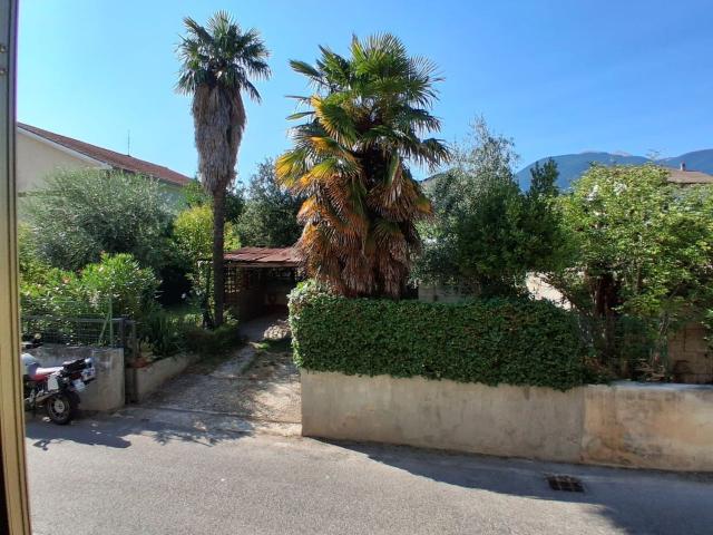 Casa in vendita a Sulmona, Abruzzo