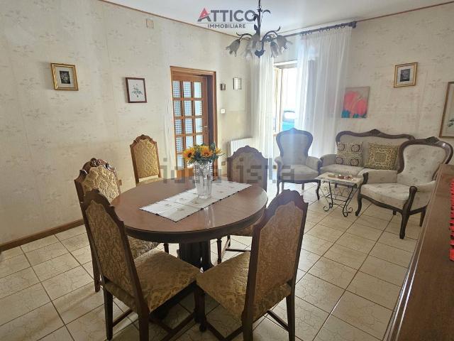 Casa in vendita a Ossi, Sardigna/Sardegna