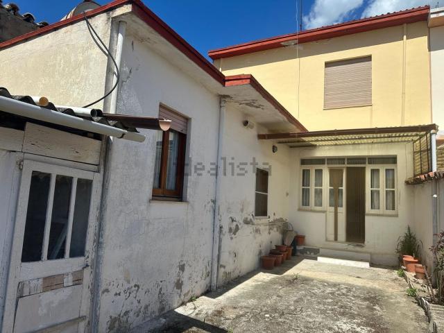 Casa in vendita a San Vito, Sardigna/Sardegna