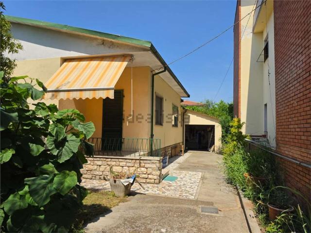 Casa in vendita a Pozzi, Seravezza
