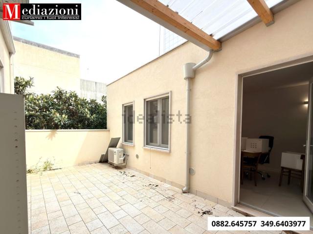 Casa in vendita a Puglia, Foggia