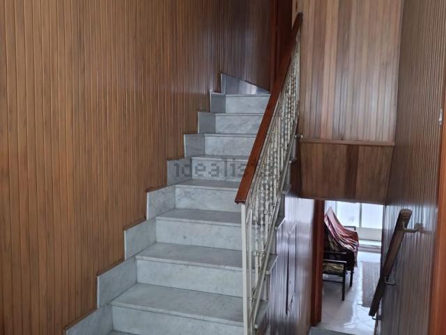 Casa in vendita a Mussomeli, Sicilia