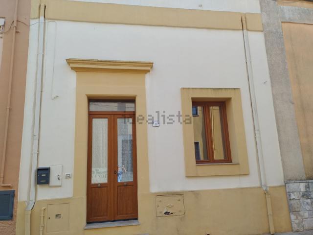 Casa in vendita a Puglia, Lecce
