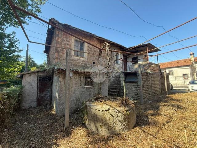 Casa in vendita a Colombella, Roma Capitale