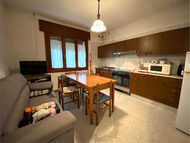 Casa in vendita a Noale, Veneto
