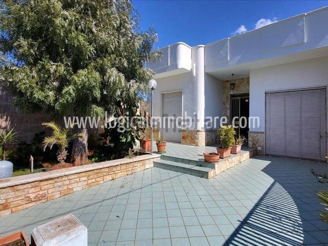 Casa in vendita a Sant'isidoro, Puglia