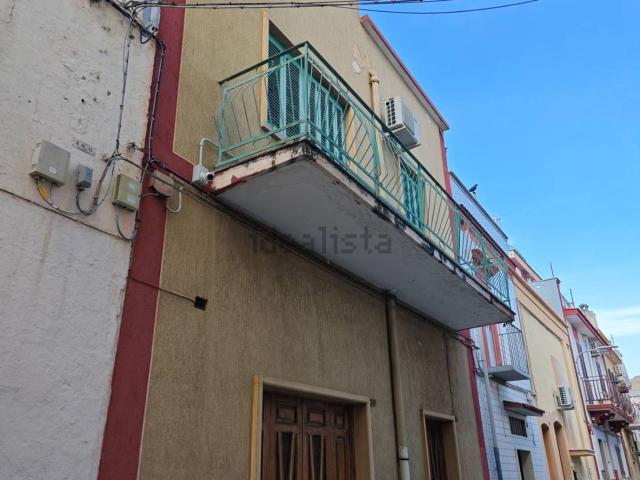Casa in vendita a Municipio 4, Puglia