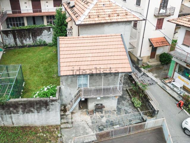 Casa in vendita a Piemonte, Verbano-cusio-ossola