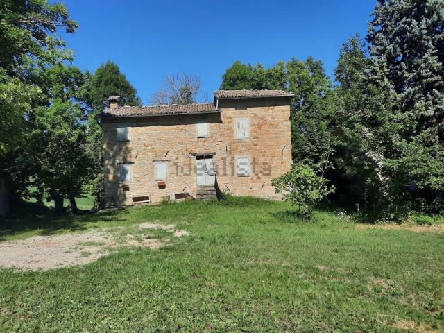 Casa in vendita a Unione dei comuni del Frignano, Serramazzoni