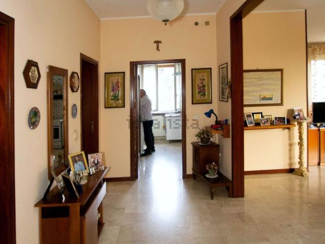 Casa in vendita a Gravellona Lomellina, Pavia