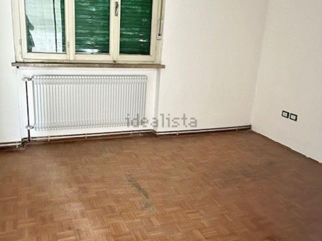 Casa in vendita a San Daniele Del Friuli, Friuli-Venezia Giulia