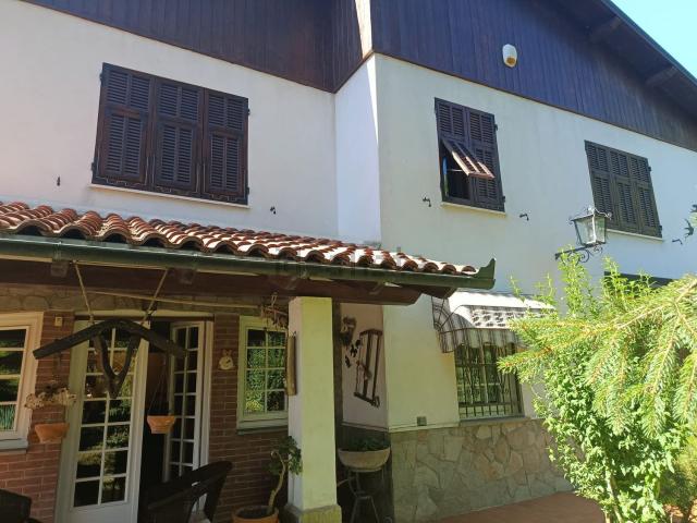 Casa in vendita a Piemonte, Alessandria