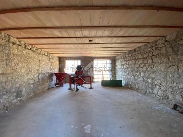 Casa in vendita a Fabrica Di Roma, Lazio