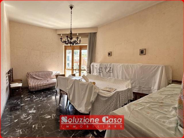 Casa in vendita a Puglia, Barletta-andria-trani