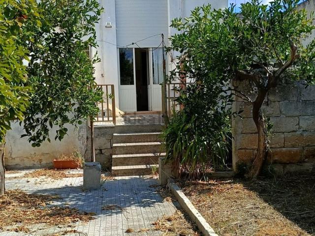 Casa in vendita a Puglia, Lecce