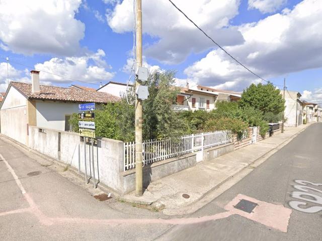 Casa in vendita a Norbello, Sardigna/Sardegna