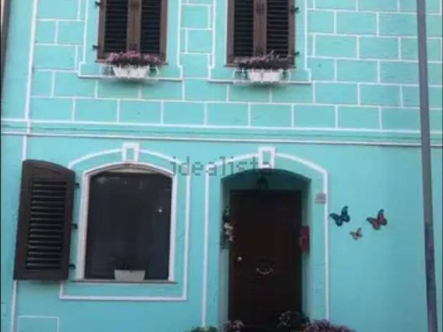 Casa in vendita a Bonnanaro, Sardigna/Sardegna