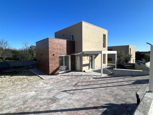Casa in vendita a Roma Capitale, Lazio