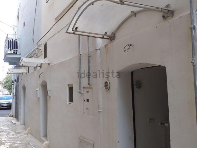 Casa in vendita a Puglia, Bari