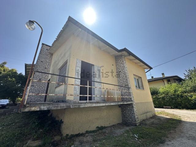 Casa in vendita a Vo, Veneto